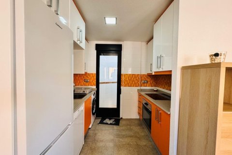 Wohnung zum Verkauf in La Mata, Alicante, Spanien 2 Schlafzimmer, 51 m2 Nr. 183778 - Foto 13