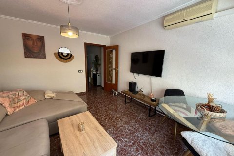 Wohnung zum Verkauf in Guardamar del Segura, Alicante, Spanien 3 Schlafzimmer, 81 m2 Nr. 183779 - Foto 4