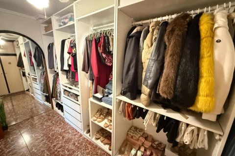 Wohnung zum Verkauf in Guardamar del Segura, Alicante, Spanien 3 Schlafzimmer, 81 m2 Nr. 183779 - Foto 10