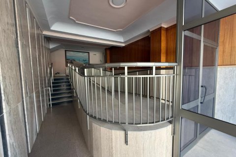 Wohnung zum Verkauf in Guardamar del Segura, Alicante, Spanien 3 Schlafzimmer, 81 m2 Nr. 183779 - Foto 25
