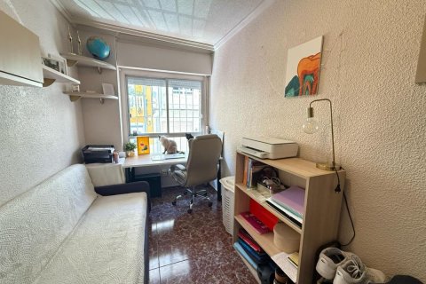 Wohnung zum Verkauf in Guardamar del Segura, Alicante, Spanien 3 Schlafzimmer, 81 m2 Nr. 183779 - Foto 13