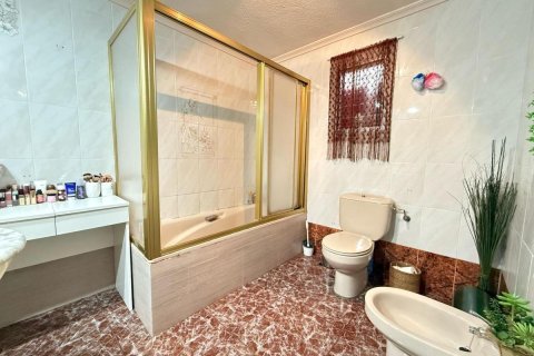 Wohnung zum Verkauf in Guardamar del Segura, Alicante, Spanien 3 Schlafzimmer, 81 m2 Nr. 183779 - Foto 22