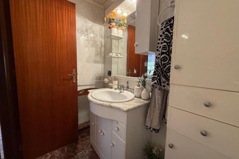 Wohnung zum Verkauf in Guardamar del Segura, Alicante, Spanien 3 Schlafzimmer, 81 m2 Nr. 183779 - Foto 19