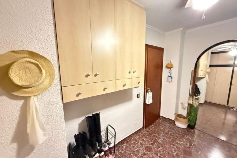 Wohnung zum Verkauf in Guardamar del Segura, Alicante, Spanien 3 Schlafzimmer, 81 m2 Nr. 183779 - Foto 9