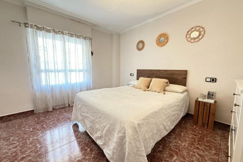 Wohnung zum Verkauf in Guardamar del Segura, Alicante, Spanien 3 Schlafzimmer, 81 m2 Nr. 183779 - Foto 6