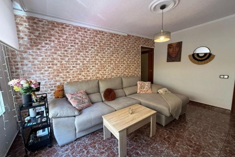 Wohnung zum Verkauf in Guardamar del Segura, Alicante, Spanien 3 Schlafzimmer, 81 m2 Nr. 183779 - Foto 3