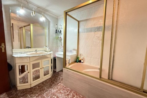 Wohnung zum Verkauf in Guardamar del Segura, Alicante, Spanien 3 Schlafzimmer, 81 m2 Nr. 183779 - Foto 21