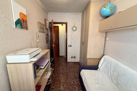 Wohnung zum Verkauf in Guardamar del Segura, Alicante, Spanien 3 Schlafzimmer, 81 m2 Nr. 183779 - Foto 14