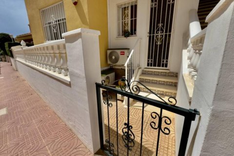 Wohnung zum Verkauf in Ciudad Quesada, Alicante, Spanien 2 Schlafzimmer,  Nr. 183782 - Foto 18