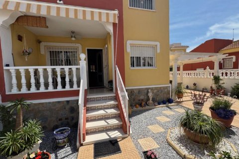 Wohnung zum Verkauf in Ciudad Quesada, Alicante, Spanien 2 Schlafzimmer,  Nr. 183782 - Foto 19