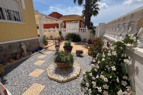 Wohnung zum Verkauf in Ciudad Quesada, Alicante, Spanien 2 Schlafzimmer,  Nr. 183782 - Foto 14