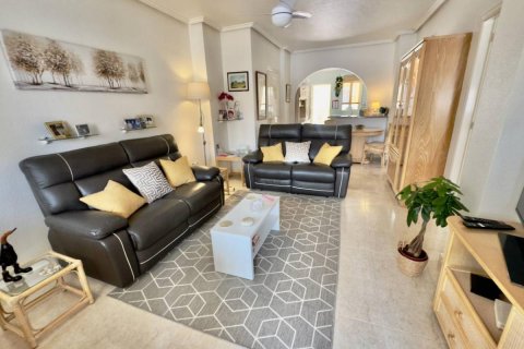 Wohnung zum Verkauf in Ciudad Quesada, Alicante, Spanien 2 Schlafzimmer,  Nr. 183782 - Foto 6