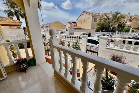 Wohnung zum Verkauf in Ciudad Quesada, Alicante, Spanien 2 Schlafzimmer,  Nr. 183782 - Foto 12