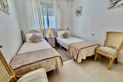 Wohnung zum Verkauf in Ciudad Quesada, Alicante, Spanien 2 Schlafzimmer,  Nr. 183782 - Foto 10