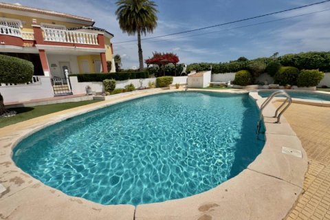 Wohnung zum Verkauf in Ciudad Quesada, Alicante, Spanien 2 Schlafzimmer,  Nr. 183782 - Foto 20
