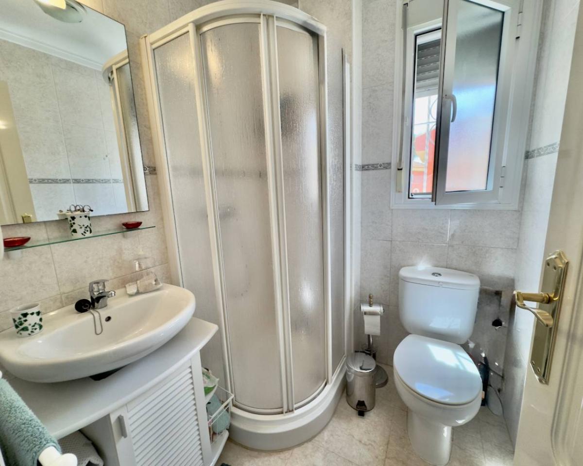 Appartamento a Ciudad Quesada, Alicante, Spagna 2 camere da letto,  N° 183782