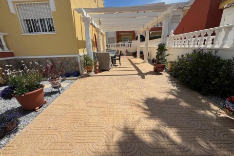 Wohnung zum Verkauf in Ciudad Quesada, Alicante, Spanien 2 Schlafzimmer,  Nr. 183782 - Foto 13