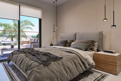 Villa pārdošanā Torrevieja, Alicante, Spānijā 3 istabas, 261 m2 Nr. 145935 - attēls 5