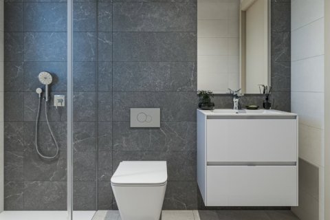 Villa pārdošanā Torrevieja, Alicante, Spānijā 3 istabas, 261 m2 Nr. 145935 - attēls 6