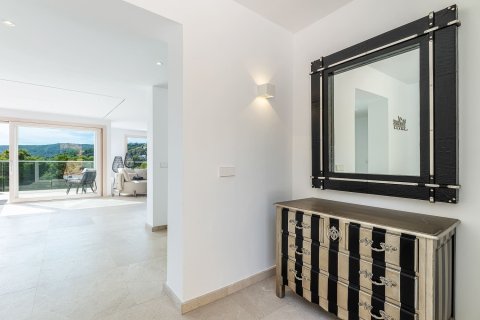 Villa for sale in Mallorca, Spain 4 bedrooms, 537 sq.m. No. 148053 - photo 2