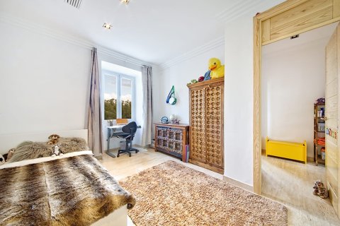 Villa till salu i Mallorca, Spanien 6 sovrum, 600 kvm. Nr. 148049 - foto 26