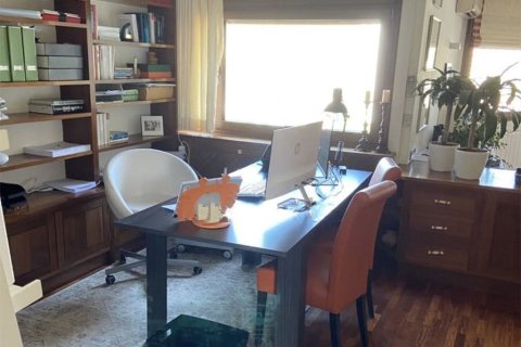 Продажа квартиры в Майорка, Испания 4 спальни, 180м2 №148051 - фото 11