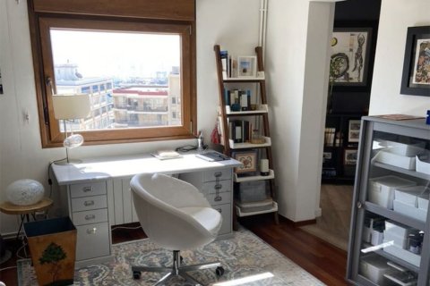 Продажа квартиры в Майорка, Испания 4 спальни, 180м2 №148051 - фото 8