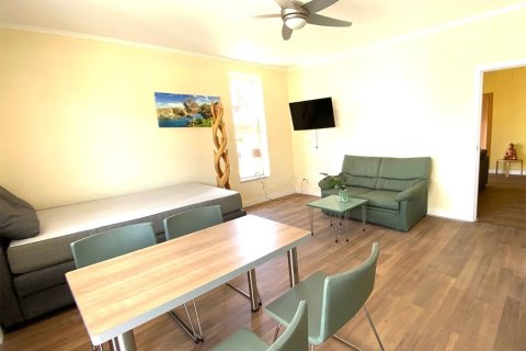 Villa zum Verkauf in Mallorca, Spanien 11 Schlafzimmer, 570 m2 Nr. 148050 - Foto 10