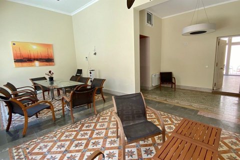 Villa zum Verkauf in Mallorca, Spanien 11 Schlafzimmer, 570 m2 Nr. 148050 - Foto 6