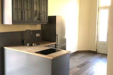 Villa zum Verkauf in Mallorca, Spanien 11 Schlafzimmer, 570 m2 Nr. 148050 - Foto 17