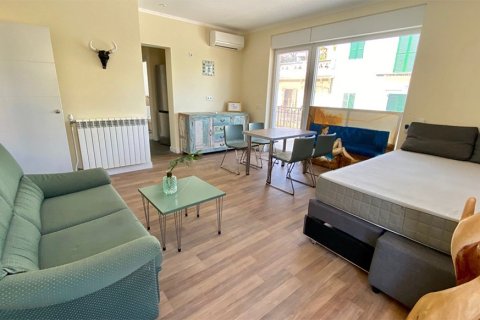 Villa zum Verkauf in Mallorca, Spanien 11 Schlafzimmer, 570 m2 Nr. 148050 - Foto 21