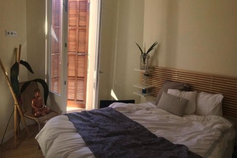 Villa zum Verkauf in Mallorca, Spanien 11 Schlafzimmer, 570 m2 Nr. 148050 - Foto 8