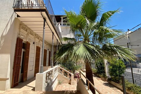 Villa zum Verkauf in Mallorca, Spanien 11 Schlafzimmer, 570 m2 Nr. 148050 - Foto 2