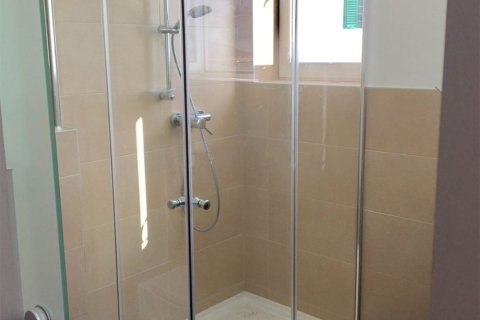 Villa zum Verkauf in Mallorca, Spanien 11 Schlafzimmer, 570 m2 Nr. 148050 - Foto 19