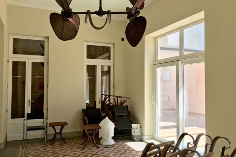 Villa zum Verkauf in Mallorca, Spanien 11 Schlafzimmer, 570 m2 Nr. 148050 - Foto 4