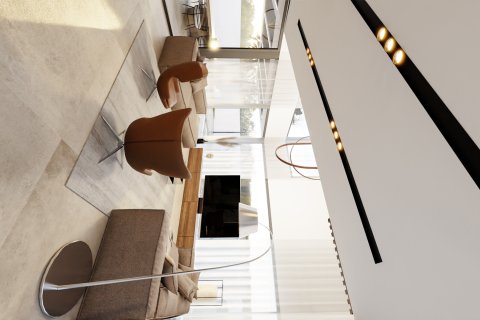 Villa zum Verkauf in Alicante, Spanien 4 Schlafzimmer, 350 m2 Nr. 143856 - Foto 20