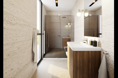 Villa zum Verkauf in Alicante, Spanien 4 Schlafzimmer, 350 m2 Nr. 143856 - Foto 9