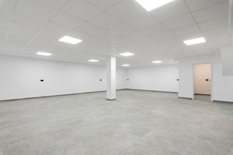 Villa zum Verkauf in Alicante, Spanien 4 Schlafzimmer, 350 m2 Nr. 143856 - Foto 12