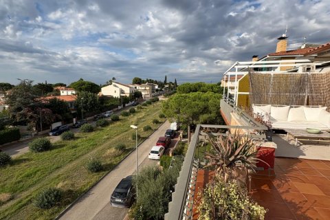 Apartment à vendre à Coma-Ruga, Tarragona, Espagne, 3 chambres, 50 m2 No. 143858 - photo 22