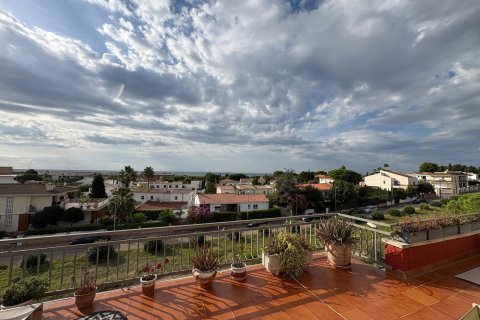 Apartment à vendre à Coma-Ruga, Tarragona, Espagne, 3 chambres, 50 m2 No. 143858 - photo 3