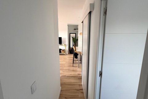 Apartment à vendre à Coma-Ruga, Tarragona, Espagne, 3 chambres, 50 m2 No. 143858 - photo 17