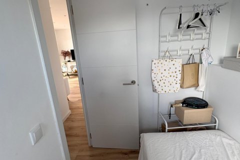 Apartment à vendre à Coma-Ruga, Tarragona, Espagne, 3 chambres, 50 m2 No. 143858 - photo 7