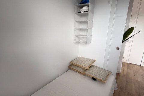 Apartment à vendre à Coma-Ruga, Tarragona, Espagne, 3 chambres, 50 m2 No. 143858 - photo 21