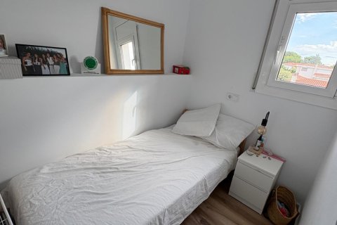 Apartment à vendre à Coma-Ruga, Tarragona, Espagne, 3 chambres, 50 m2 No. 143858 - photo 13