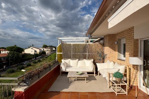 Apartment à vendre à Coma-Ruga, Tarragona, Espagne, 3 chambres, 50 m2 No. 143858 - photo 5