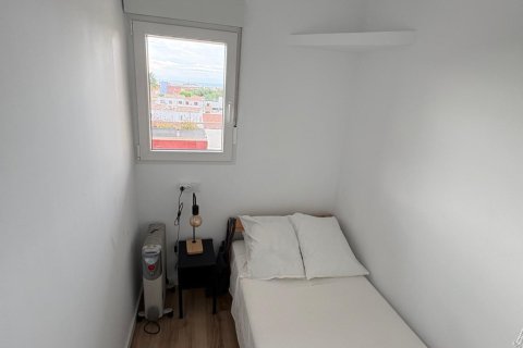 Apartment à vendre à Coma-Ruga, Tarragona, Espagne, 3 chambres, 50 m2 No. 143858 - photo 14