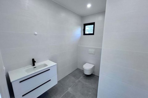 Dom w Begur, Girona, Hiszpania 4 pokoje, 219 mkw. nr 143861 – zdjęcie 18