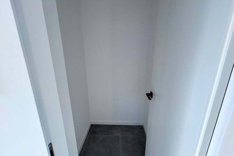 Dom w Begur, Girona, Hiszpania 4 pokoje, 219 mkw. nr 143861 – zdjęcie 22