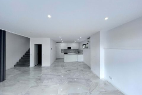 Dom w Begur, Girona, Hiszpania 4 pokoje, 219 mkw. nr 143861 – zdjęcie 6