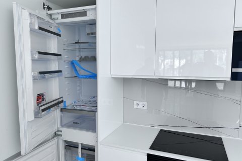 Dom w Begur, Girona, Hiszpania 4 pokoje, 219 mkw. nr 143861 – zdjęcie 4